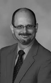 O P P O R T U N I T Y