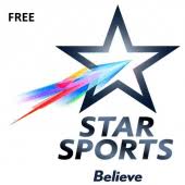Download live star tv cricket sports tv info 9.2 latest version apk by sports inc for android free online at apkfab.com. Star Sports Live Cricket Tv Match Info2018 9 1 Apk Download Star Sports22