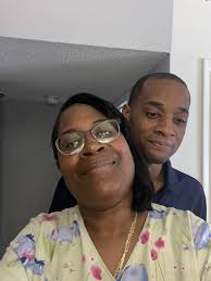 Happy Birthday to my oldest Son