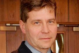 Quinn chairman angry Kevin Lunney didn't have better protection