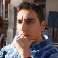 Daniel Mota Leiva Email & Phone Number