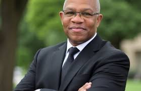 KOP Insiders: Carl Rapp, President of Philadelphia Gear and Group VP at the  Timken Company