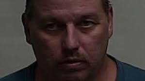 Three men charged after trooper-involved shooting in Grayling