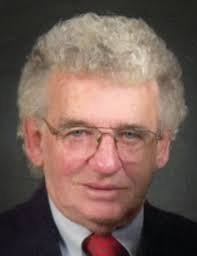 Jerry D. Callaway Obituary May 25, 2022