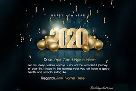 Professional business card in corel draw design click. Valentine Card Design Birthday Cakes Greeting Card Happy New Year 2020 Wishes