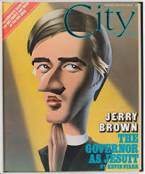 Magazines — Terry McDonell