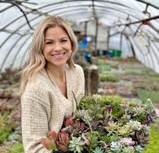 Evans Counseling Services