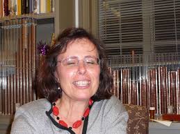 Pictures from the job -- November, 2006