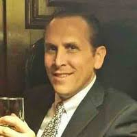 Legal Document Management