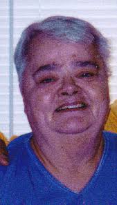 Search Marlene Mullins Obituaries and Funeral Services