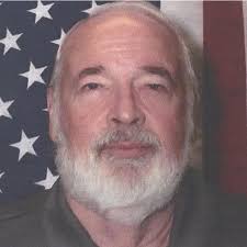 National Purple Heart Honor Mission