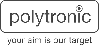 Image result for Polytronics Polycom 2