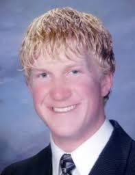 Aaron M. Blake Obituary April 1, 2021