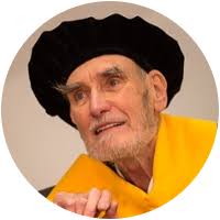 Spencer S. Eccles Health Sciences Library History: Notable Events, Faculty,  & Staff Part Six (2010's)