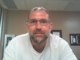 Offender Information