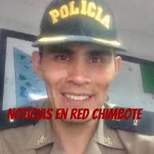 Noticias en Red Chimbote
