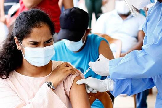 ජීවිතවල වටිනාකම සහ ඖෂධ මාෆියාව: ඉමියුනෝග්ලොබියුලින් නඩුව හෙළිකරන 'නරුම පාලන භාවිතාව'