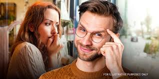 Martina McBride Cried