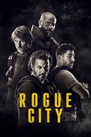 Outside the wire is a 2021 american science fiction film directed by mikael håfström. Outside The Wire 2021 Movie Where To Watch Streaming Online Plot