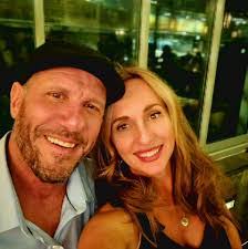 Avery Henson's Instagram, Twitter & Facebook