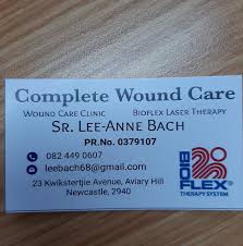 Check spelling or type a new query. Complete Wound Care Clinic Home Facebook