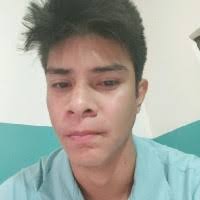 30+ "Jeffrey Jorge" profiles