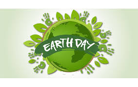 This year we received many outstanding posters that exemplify the creativity of the young people in the 4th senatorial district. Earth Day Poster Contest Utica Phoenix