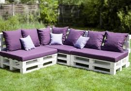 Diy Wonderful Wooden Pallets Ideas Pallet Furniture Outdoor Diy Outdoor Furniture Pallet Patio Furniture