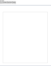 A virtual assistant typically works remotely to provide administrative services like scheduling meetings, preparing documents, and researching requested information. Marketing Assistant Cover Letter Example Free Download
