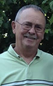 Thomas Joseph Sidleck