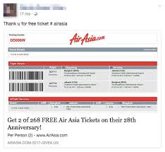 Redeem airasia flights, hotels, deals & more and live the big life! Flight Ticket Air Asia United Airlines And Travelling
