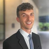 70+ "Lucus" profiles