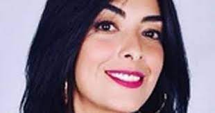 و كتبت نجاة :عدت و العود أحمد … عدت إلى مجال التمثيل ثانية بعد قراري منذ شهور بمغادرته إلى مجال آخر و كان ذلك قبل أن يحل الوباء و تتغير ظروف العالم و معها. Ù†Ø¬Ø§Ø© Ø®ÙŠØ± Ø§Ù„Ù„Ù‡ Najat Khair Allah