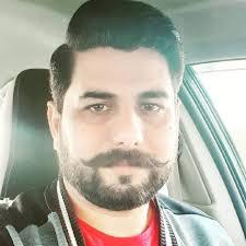 Nasir Awan (@nasirawan404) • Instagram photos and videos