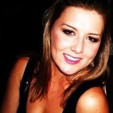 Kit Watson (@KittyRockhouse)