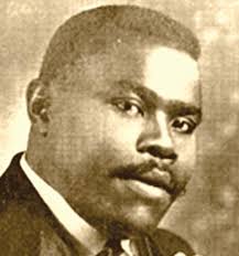 August 8th, 2013 edition by The St. Louis American