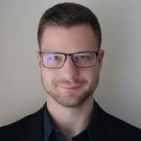 90+ perfiles de «Cyganski»