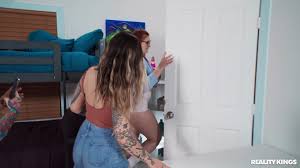 Dorm Floor Whore porn 🌶️ picture gallery - PornHat