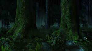 As the solitary overcomer of a traveler fly accident, you end up in a puzzling timberland engaging to remain alive against a general public of barbarian freaks. Blend Swap Forest