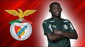 Herói do palmeiras saiu da taça das favelas para ser titular com luxemburgo patrick de paula foi o autor do gol que deu a vitória sobre a ponte preta na semifinal do paulistão publicado em 03/08/2020 Patrick De Paula Da Taca Das Favelas Para O Mundo Skills Goals 2020 Hd Youtube