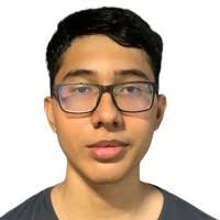 90+ perfiles de «Armando Navarro»