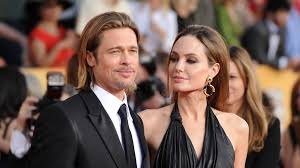 We did not find results for: Angelina Jolie Files For Divorce From Brad Pitt Cnn