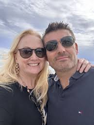 The Key to Happiness Why Retirement is Just the Beginning