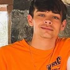 Fundraiser for Josie Barker by kyrastien loveland : Kaleb Martin