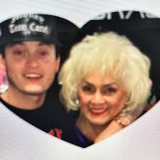 He'll come for the weak And the strong just the same And all will believe  in the power of His name #ComeJesusCome #MoreThanThis