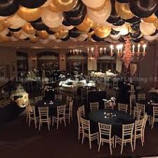 Explore these staycation ideas for inspiration, then start planning your own chicago experience. 100 Party Ceiling Decor Ideas Party Ceiling Decor Party Decorations