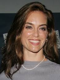 Jennifer Grant's Instagram, Twitter & Facebook