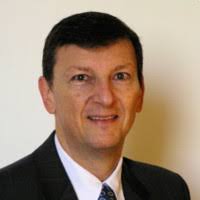 Christian Alfonso Email & Phone Number