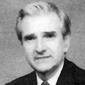 Goldner Family Obituaries