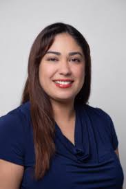 About the Cantor Injury Law Firm